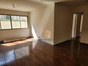 Apartamento para Venda em São Paulo/SP Vila Mariana 3...