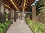 Apartamento para Venda em São Paulo/SP Vila Mariana 3...