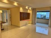 Apartamento para Venda em São Paulo/SP Vila Mariana 3...