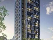 Apartamento para Venda em São Paulo/SP Vila Mariana 3...
