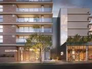 Apartamento para Venda em São Paulo/SP Vila Mariana 3...