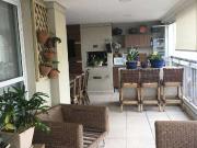 Apartamento para Venda em São Paulo/SP Vila Mariana 3...