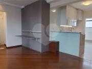 Apartamento para Venda em São Paulo/SP Vila Mariana 3...