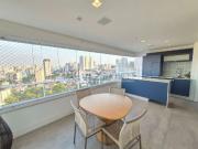 Apartamento para Venda em São Paulo/SP Vila Mariana 3...