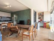 Apartamento para Venda em São Paulo/SP Vila Mariana 3...