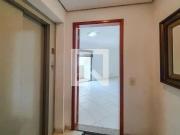 Apartamento para Venda em São Paulo/SP Vila Mariana 3...