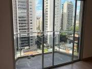 Apartamento para Venda em São Paulo/SP Vila Mariana 3...