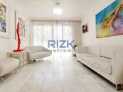 Apartamento para Venda em São Paulo/SP Vila Mariana 3...