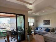 Apartamento para Venda em São Paulo/SP Vila Mariana 3...