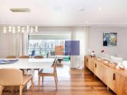 Apartamento para Venda em São Paulo/SP Vila Mariana 3...