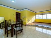 Apartamento para Venda em São Paulo/SP Vila Mariana 3...