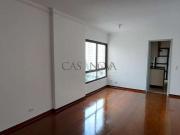 Apartamento para Venda em São Paulo/SP Vila Mariana 3...