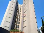 Apartamento para Venda em São Paulo/SP Vila Mariana 3...