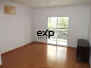 Apartamento para Venda em São Paulo/SP Vila Mariana 3...
