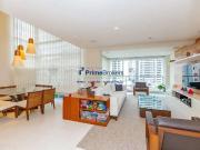 Apartamento para Venda em São Paulo/SP Vila Mariana 3...