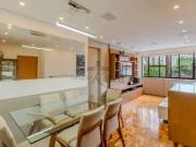 Apartamento para Venda em São Paulo/SP Vila Mariana 3...