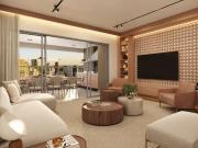 Apartamento para Venda em São Paulo/SP Vila Mariana 3...