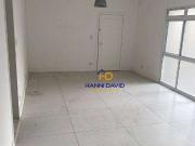 Apartamento para Venda em São Paulo/SP Vila Mariana 3...