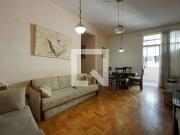 Apartamento para Venda em São Paulo/SP Vila Mariana 3...