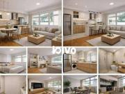 Apartamento para Venda em São Paulo/SP Vila Mariana 3...