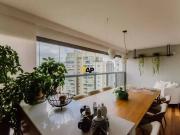 Apartamento para Venda em São Paulo/SP Vila Mariana 3...