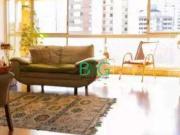 Apartamento para Venda em São Paulo/SP Vila Mariana 3...