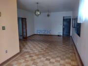 Apartamento para Venda em São Paulo/SP Vila Mariana 3...