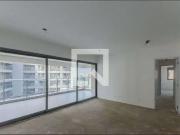 Apartamento para Venda em São Paulo/SP Vila Mariana 3...