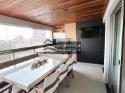 Apartamento para Venda em São Paulo/SP Vila Mariana 3...