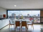 Apartamento para Venda em São Paulo/SP Vila Mariana 3...