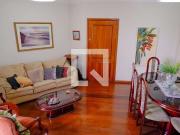 Apartamento para Venda em São Paulo/SP Vila Mariana 3...
