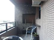 Apartamento para Venda em São Paulo/SP Vila Mariana 3...