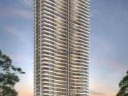 Apartamento para Venda em São Paulo/SP Vila Mariana 3...