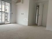 Apartamento para Venda em São Paulo/SP Vila Mariana 3...