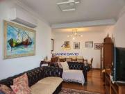 Apartamento para Venda em São Paulo/SP Vila Clementino 3...