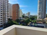 Apartamento para Venda em São Paulo/SP Vila Mariana 3...