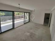 Apartamento para Venda em São Paulo/SP Vila Mariana 3...