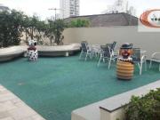 Apartamento para Venda em São Paulo/SP Vila Mariana 3...