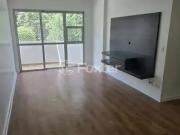 Apartamento para Venda em São Paulo/SP Vila Mariana 3...