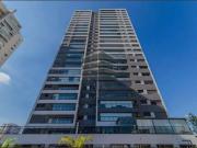 Apartamento para Venda em São Paulo/SP Vila Mariana 3...