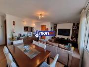 Apartamento para Venda em São Paulo/SP Vila Mariana 3...