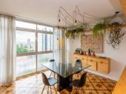 Apartamento para Venda em São Paulo/SP Vila Mariana 3...
