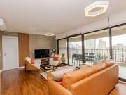Apartamento para Venda em São Paulo/SP Vila Mariana 3...