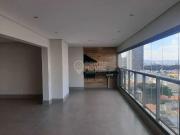 Apartamento para Venda em São Paulo/SP Vila Mariana 3...