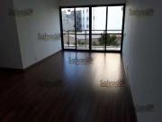 Apartamento para Venda em São Paulo/SP Vila Mariana 3...