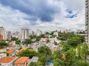 Apartamento para Venda em São Paulo/SP Vila Mariana 3...