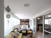 Apartamento para Venda em São Paulo/SP Vila Mariana 3...