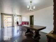 Apartamento para Venda em São Paulo/SP Vila Mariana 3...