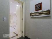 Apartamento para Venda em São Paulo/SP Vila Mariana 3...