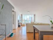 Apartamento para Venda em São Paulo/SP Vila Mariana 3...